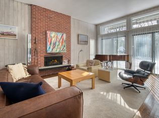 (Undisclosed Address), East Hampton, NY 11937