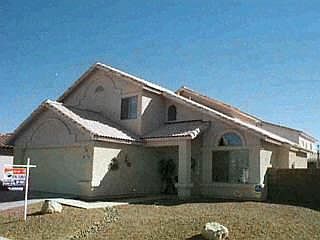 1st image of 7159 W Mapleridge Dr