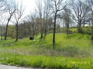 986 S Old Riverdale Rd, Nixa, MO 65714