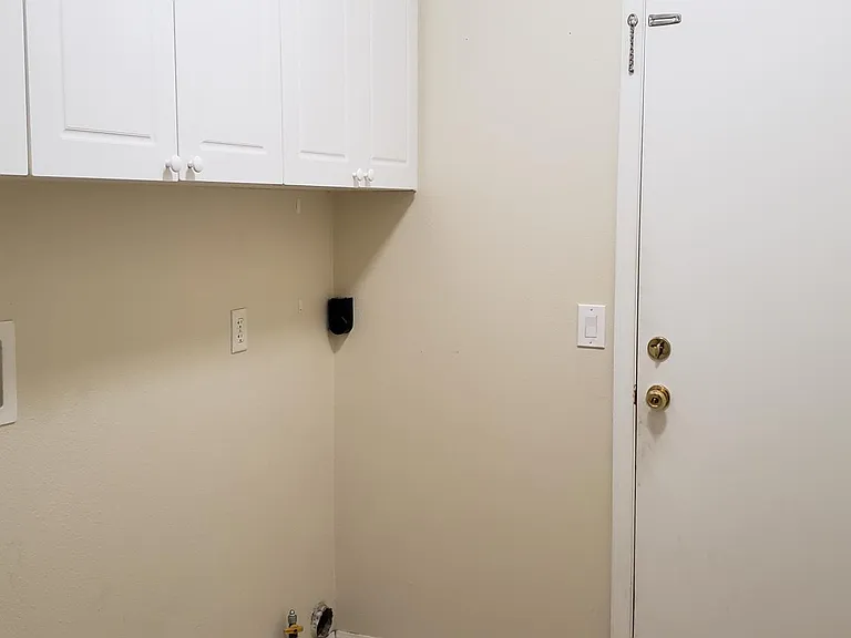 41227 Thompkins Pl — Photo 14