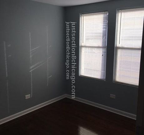 4th image of 6410 S Saint Lawrence Ave