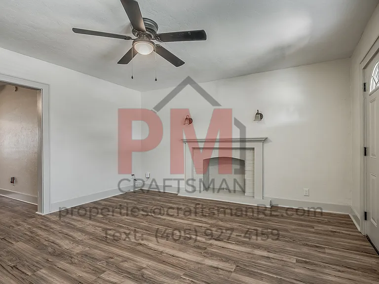 3147 NW 15th St #1 — Photo 10