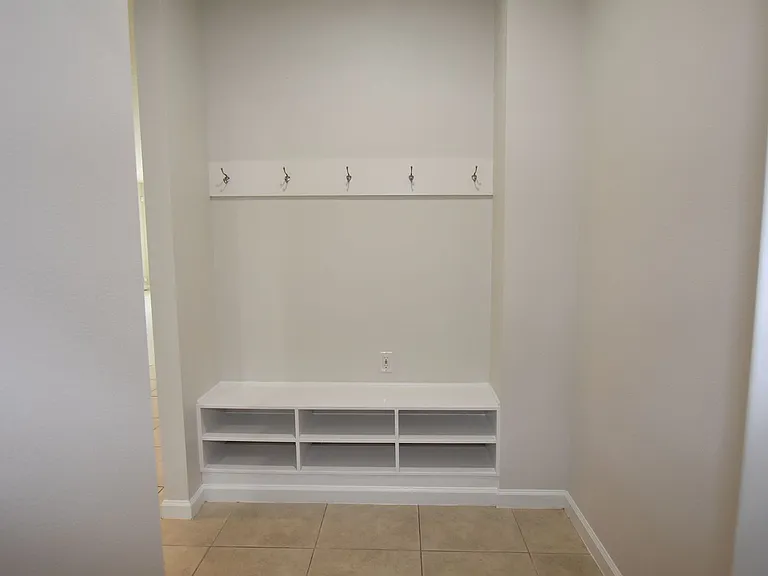 6949 Sunkist Way — Photo 57