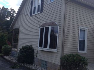 101 Woodlawn Road #3, butler, PA 16001