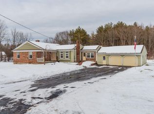 73 Watson Mill Rd, Saco, ME 04072