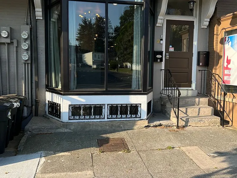 710 Columbia Ave — Photo 1