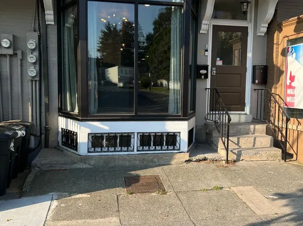 710 Columbia Ave, 710 Columbia Ave #1, Lancaster, PA 17603