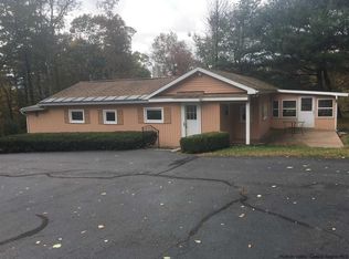 84 Boyce Rd, Glenford, NY 12433