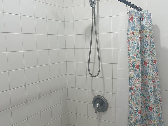 3rd image of 4184 W 11th St #A