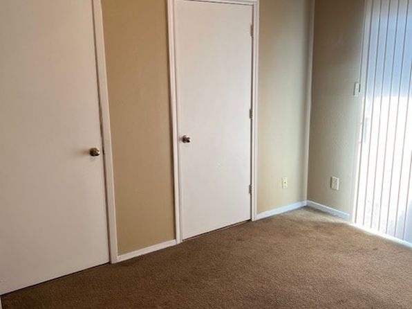 2120 Pearl St APT 118, Nacogdoches, TX 75965