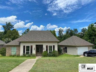115 Temecula Dr, West Monroe, LA, 71292