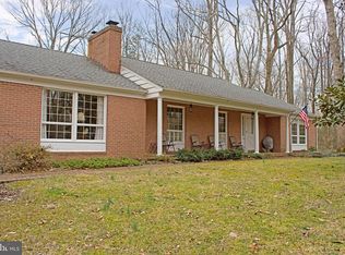 29692 Three Notch Rd, Charlotte Hall, MD 20622