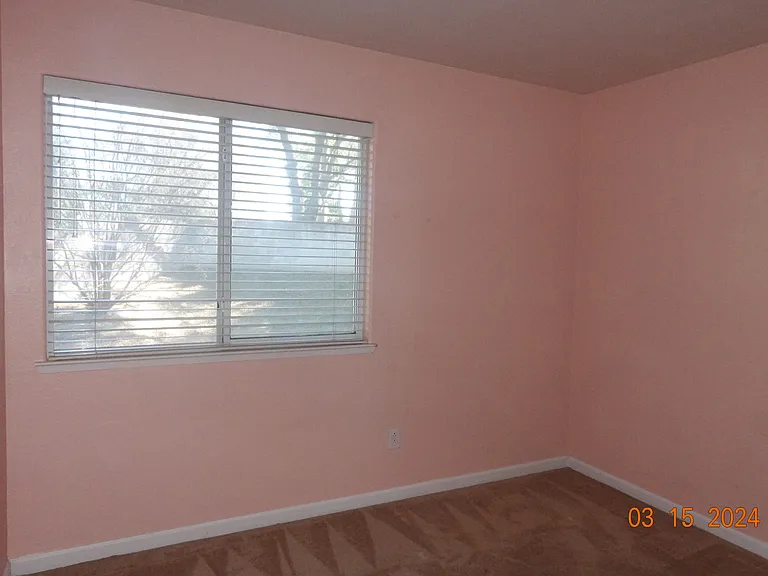 8112 Deer Spring Cir — Photo 12