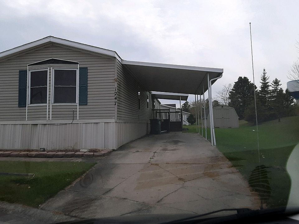 1st image of 1247 Apple Blossom Ln