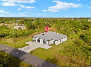 1042 Navigator Rd #1042, Punta Gorda, FL 33983