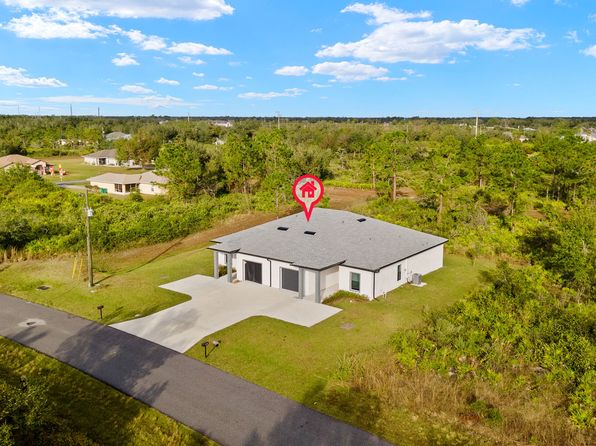 1042 Navigator Rd #1042