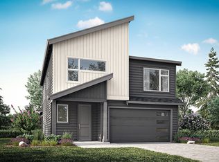 145 Valemont Dr #38, Eagle Point, OR 97524