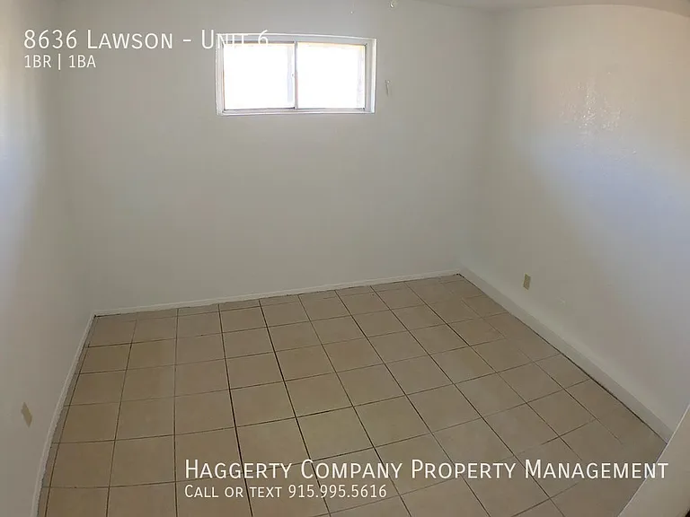 8636 Lawson St #6 — Photo 7