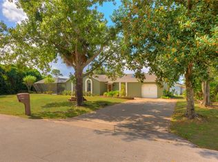 890 Moongate Ter, Deltona, FL 32725