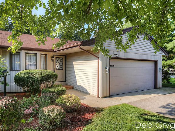 2nd image of 7033 Gardenview Ct SW #16