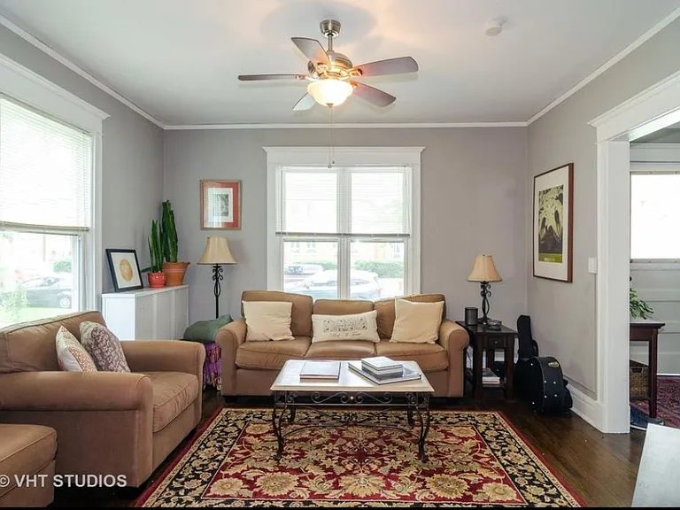 1-1119 Washington St #1 — Photo 7