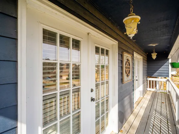 8115 Savannah Hills Dr, Ooltewah, TN 37363