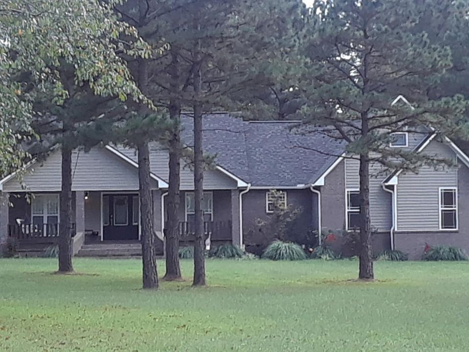 1st image of 50 Boulder Dr
