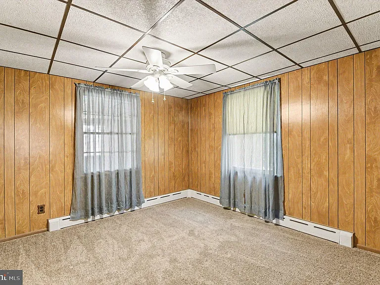 4125 Cliffvale Rd — Photo 20