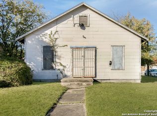 301 Viendo, San Antonio, TX 78201