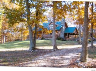 1425 Madison 220, Fredericktown, MO 63645