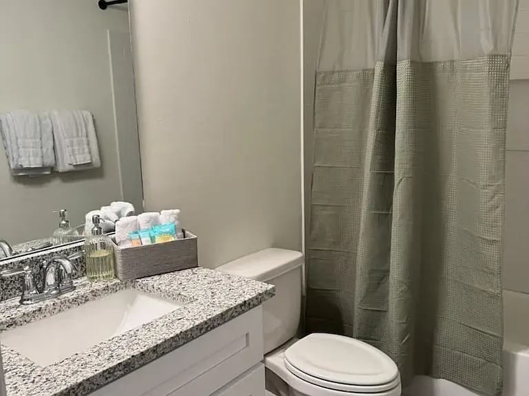 1618 NW 5th Pl #1618 — Photo 27