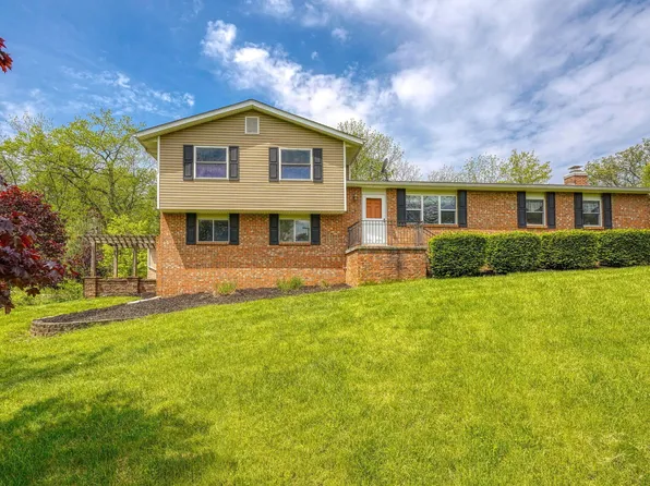 6417 London Groveport Rd, Grove City, OH 43123