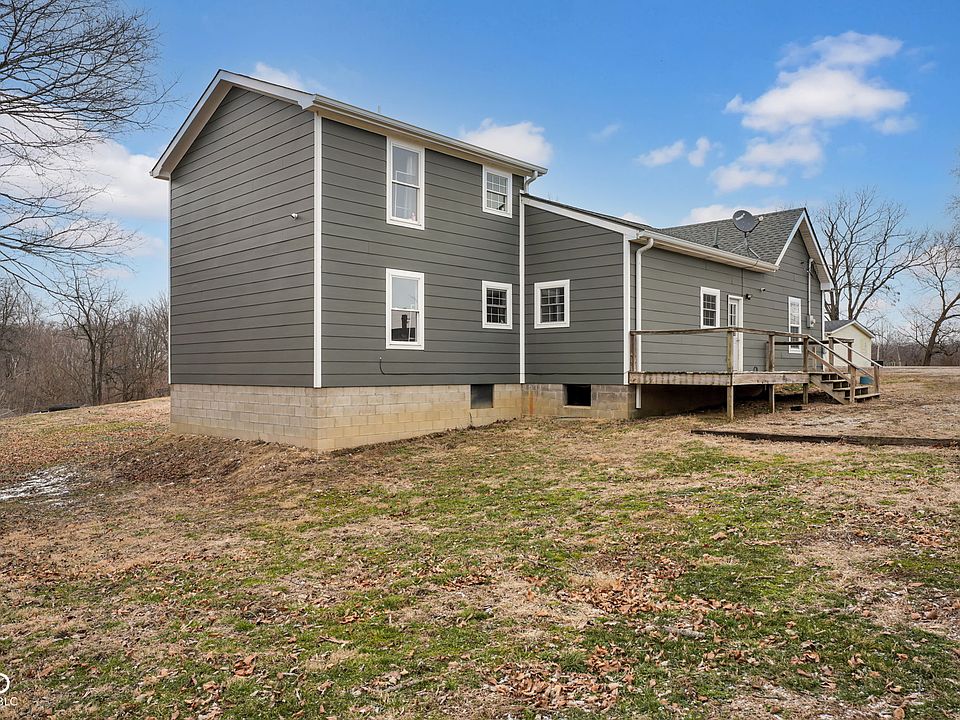 1st image of 11074 N Cross St