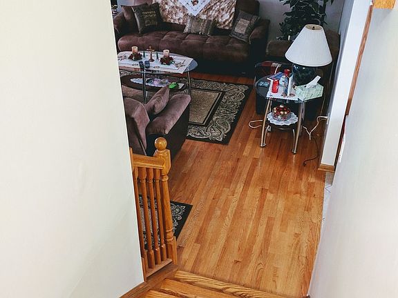 4th image of 16801 Oleander Ave