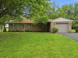 612 W Humphrey Ave, Rock Falls, IL 61071