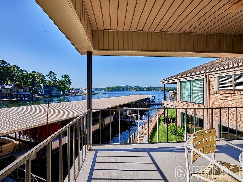 1st image of 1201 Lakeshore Dr APT 54