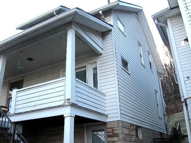 2nd image of 719 Spruce Way