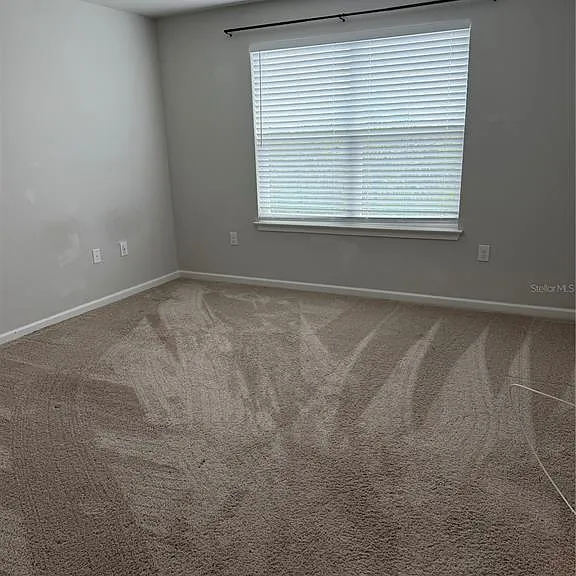 11976 Sky Acres Ter — Photo 33