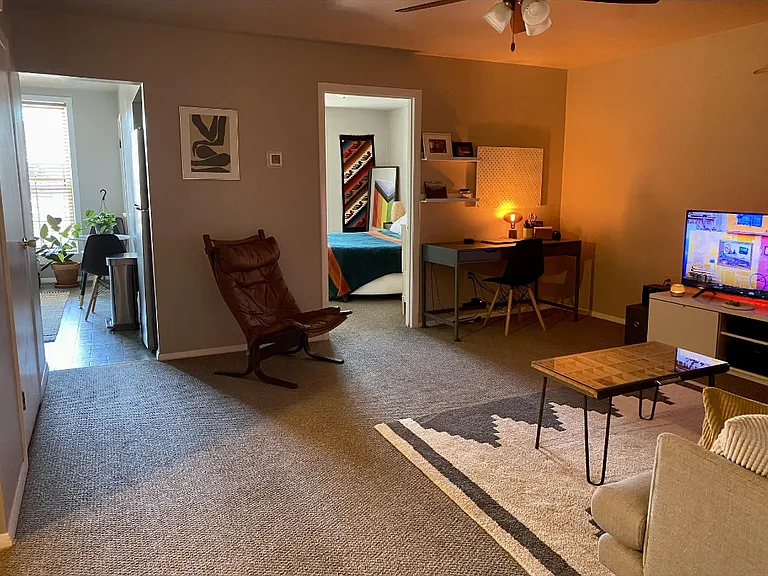 20 Washington St #2 — Photo 8