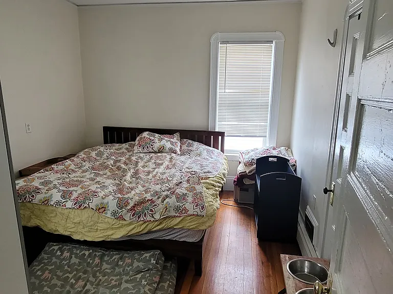 38 Brainerd Rd #2 — Photo 41