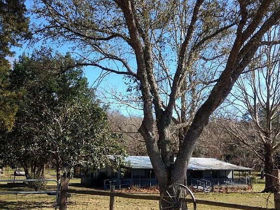 3rd image of 5315 NE County Road 1469