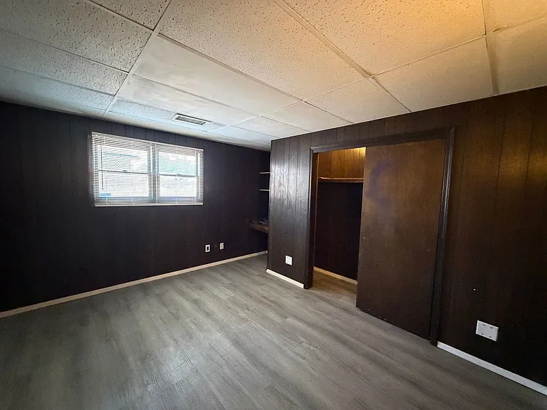 337 Glorieta St NE — Photo 29
