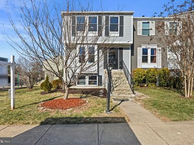 1739 Sundance Dr, Reston, VA, 20194