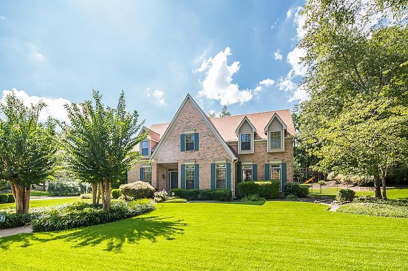 353 Riveredge Dr W, Cordova, TN 38018 Zillow