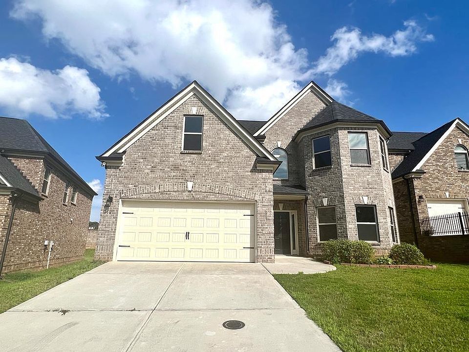 1st image of 782 Sanctuary Ln