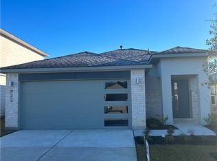 922 Kickapoo Ln, College Station, TX 77845