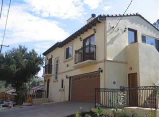 9220 Franklin St, Chatsworth, CA 91311