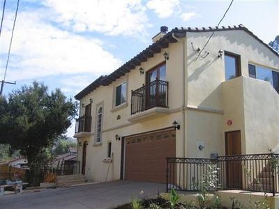 9220 Franklin St, Chatsworth, CA, 91311