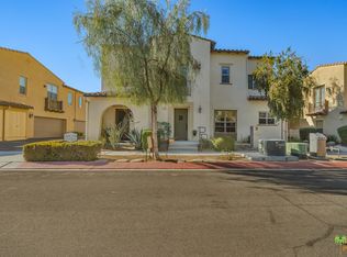 249 Paseo Gregario, Palm Desert, CA 92211