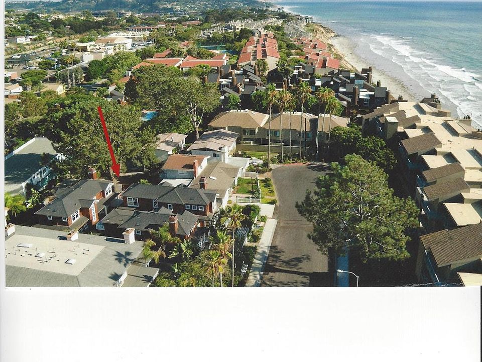 1st image of 234 S Helix Ave #H